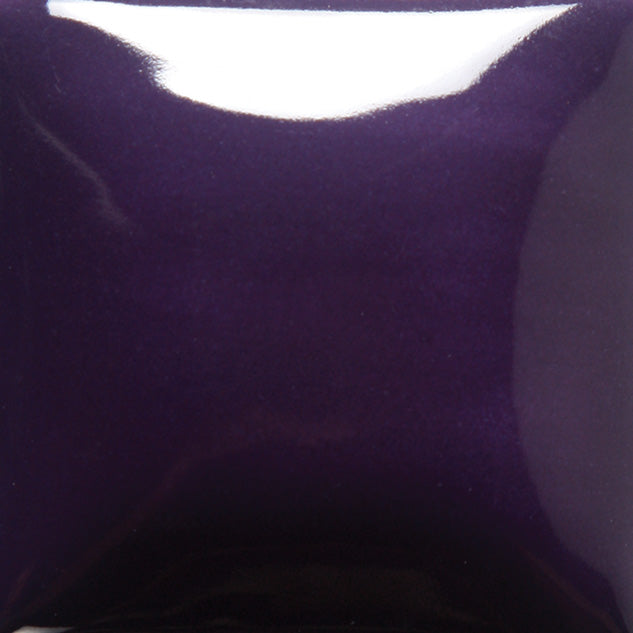 Email Mayco Foundation - Purple FN-017 - 473ML