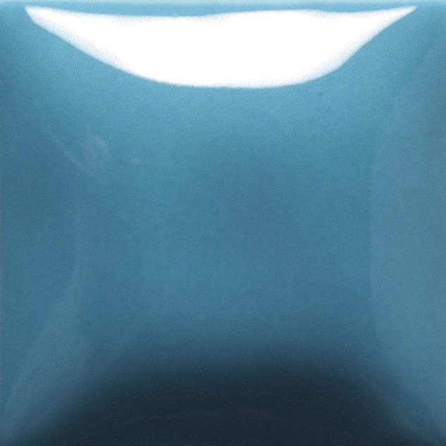 Email Mayco Foundation - Bright Blue FN-018 - 473ML
