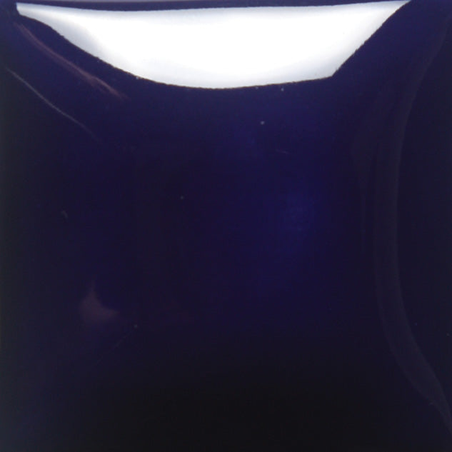 Email Mayco Foundation - Dark Blue FN-019 - 473ML