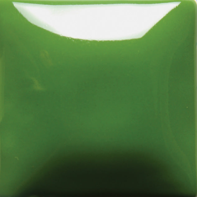 Email Mayco Foundation - Medium Green FN-020 - 473ML