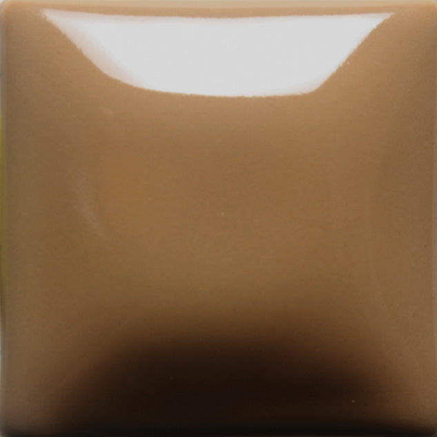 Email Mayco Foundation - Tan FN-022 - 473ML