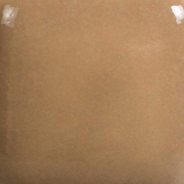 Email Mayco Foundation - Tan FN-022 - 473ML