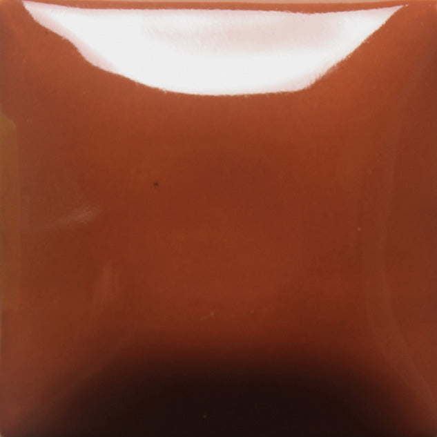 Email Mayco Foundation - Cinnamon FN-023 - 473ML