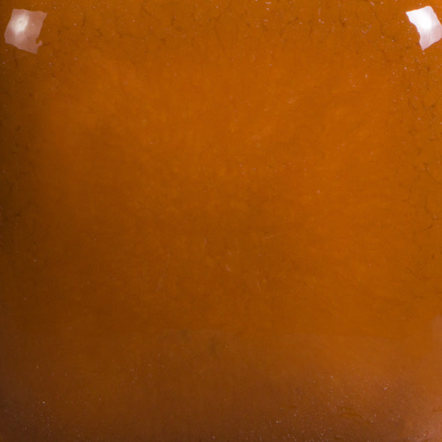Email Mayco Foundation - Cinnamon FN-023 - 473ML