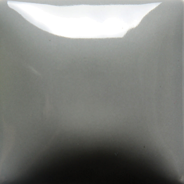 Email Mayco Foundation - Gray FN-024  - 473ML