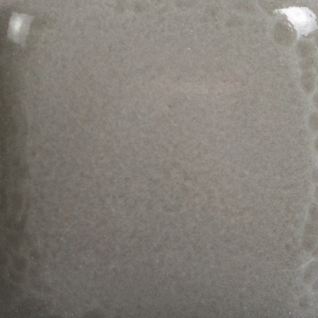 Email Mayco Foundation - Gray FN-024  - 473ML