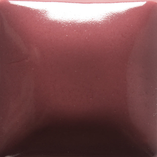 Email Mayco Foundation - Raspberry Whip FN-025 - 473ML