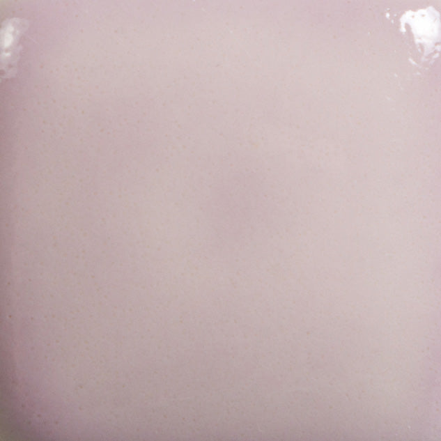 Email Mayco Foundation - Raspberry Whip FN-025 - 473ML