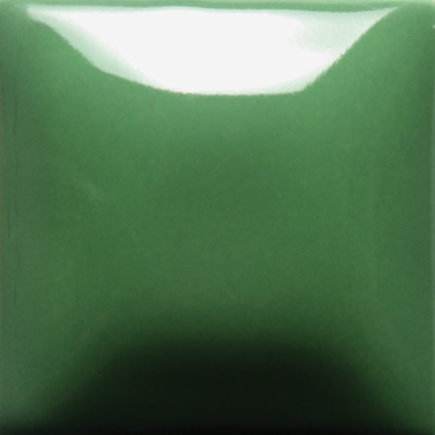 Email Mayco Foundation - Glade Green FN-027 - 473ML