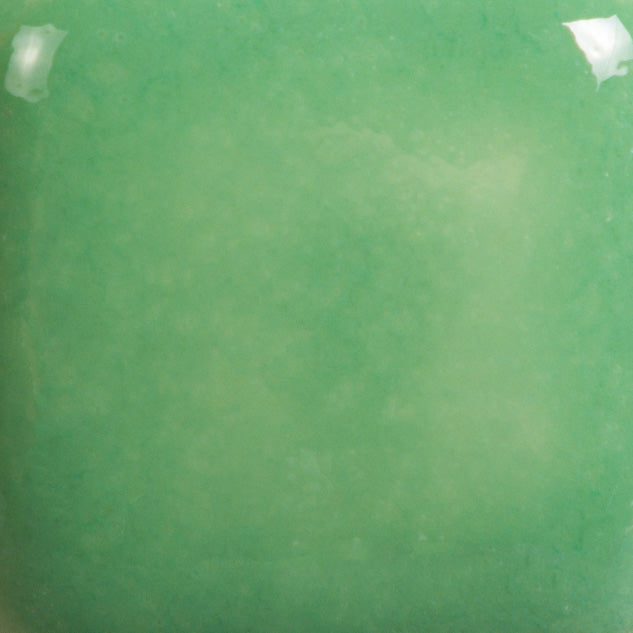 Email Mayco Foundation - Glade Green FN-027 - 473ML