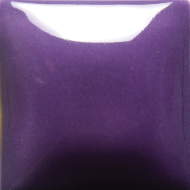 Email Mayco Foundation - Wisteria Purple FN-028 - 473ML