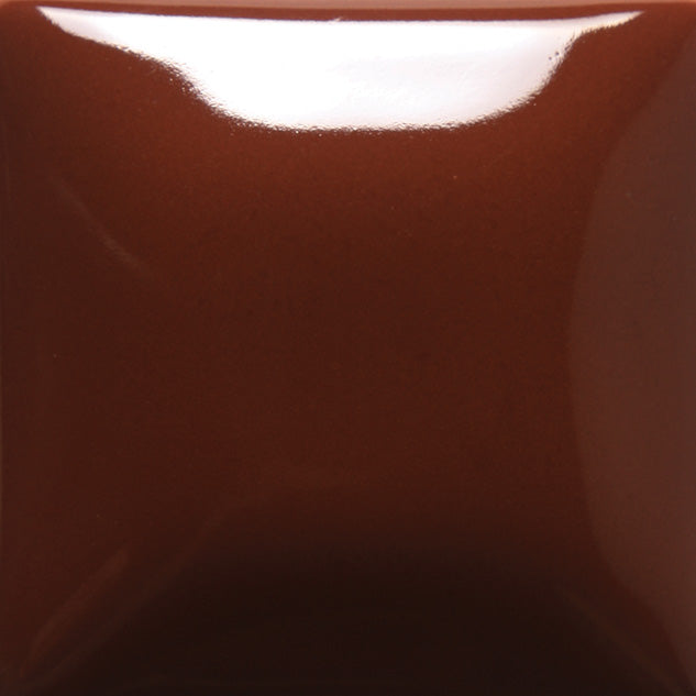 Email Mayco Foundation - Roch Chocolate FN-029 - 473ML