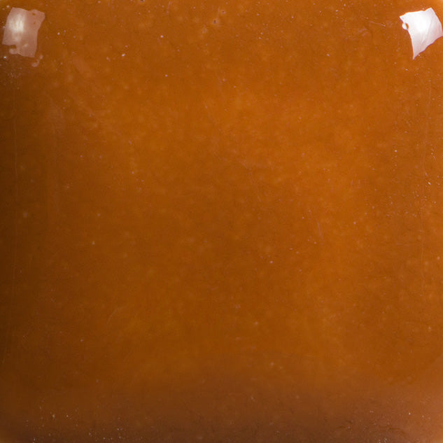 Email Mayco Foundation - Roch Chocolate FN-029 - 473ML