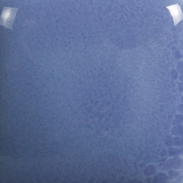 Email Mayco Foundation - Corn Flower Blue FN-031 - 473ML