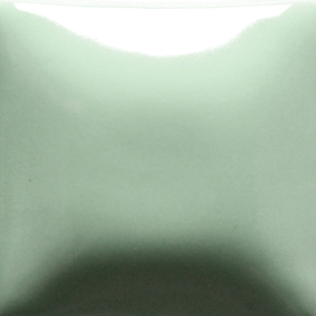 Email Mayco Foundation - Canton Jade FN-032 - 473ML