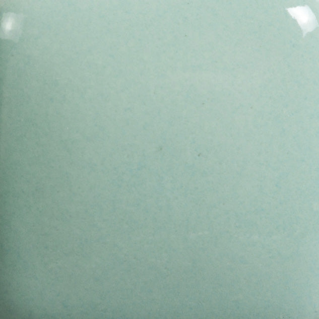 Email Mayco Foundation - Canton Jade FN-032 - 473ML