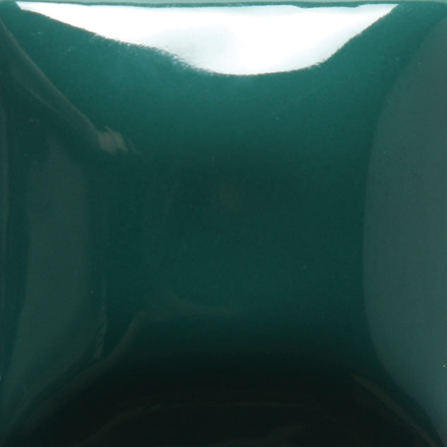 Email Mayco Foundation - Mediterranean Teal FN-033 - 473ML