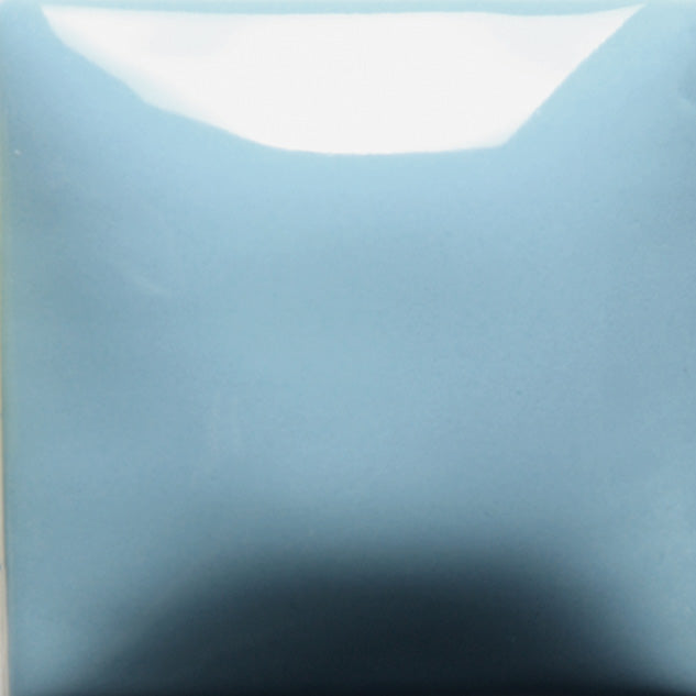Email Mayco Foundation - Big Sky Blue FN-034 - 473ML
