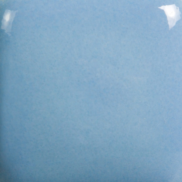 Email Mayco Foundation - Big Sky Blue FN-034 - 473ML