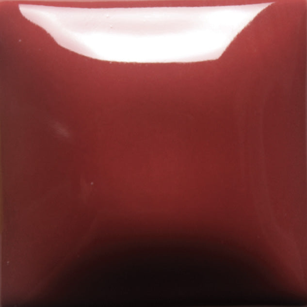 Email Mayco Foundation - Deep Red FN-035 - 473ML