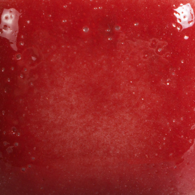 Email Mayco Foundation - Deep Red FN-035 - 473ML