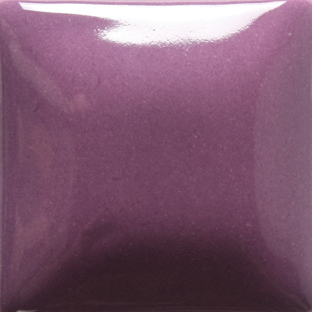 Email Mayco Foundation - Grape FN-036 - 473ML