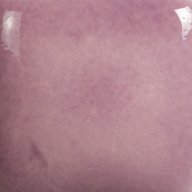 Email Mayco Foundation - Grape FN-036 - 473ML