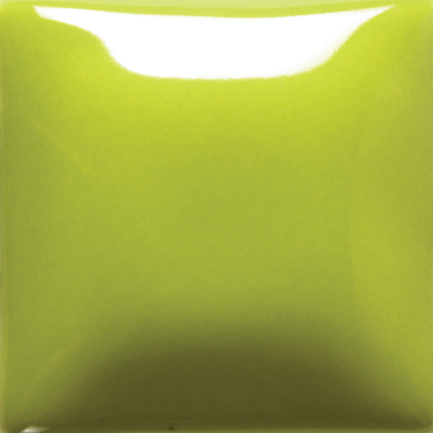 Email Mayco Foundation - Chartreuse FN-037 - 473ML