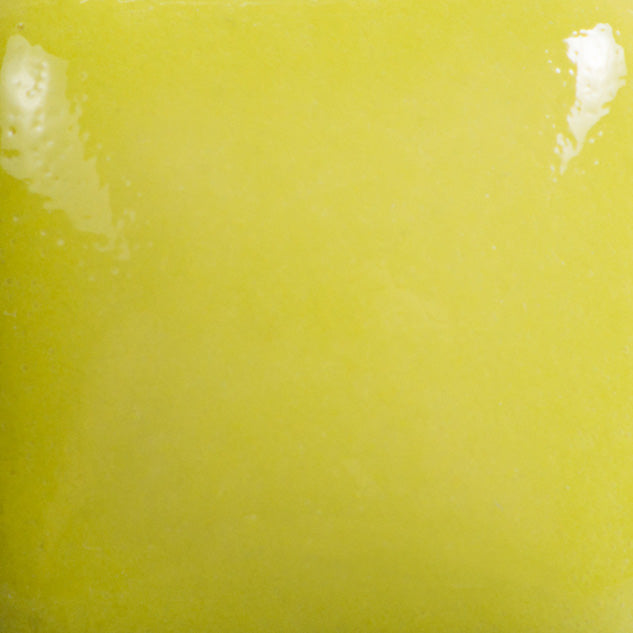Email Mayco Foundation - Chartreuse FN-037 - 473ML