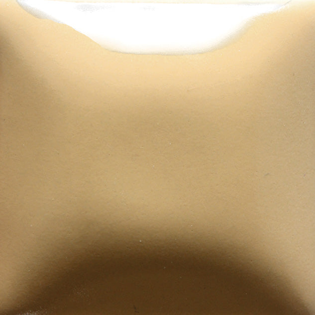 Email Mayco Foundation - Sand FN-038 - 473ML
