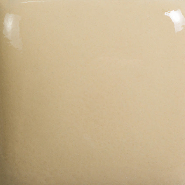 Email Mayco Foundation - Sand FN-038 - 473ML