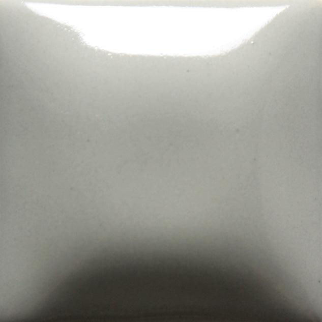 Email Mayco Foundation - Light Gray FN-039 - 473ML