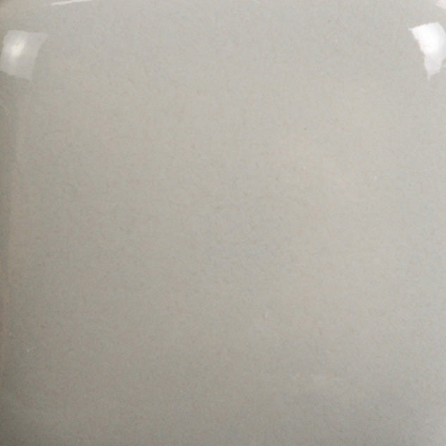 Email Mayco Foundation - Light Gray FN-039 - 473ML