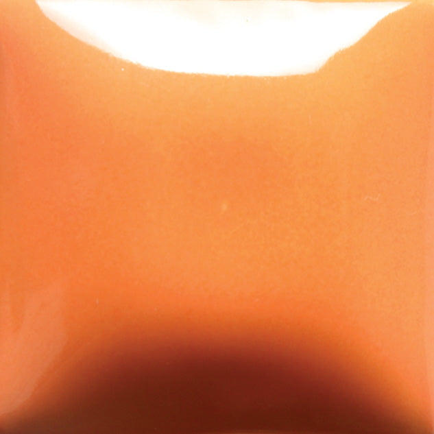 Email Mayco Foundation - Pumpkin FN-040 - 473ML
