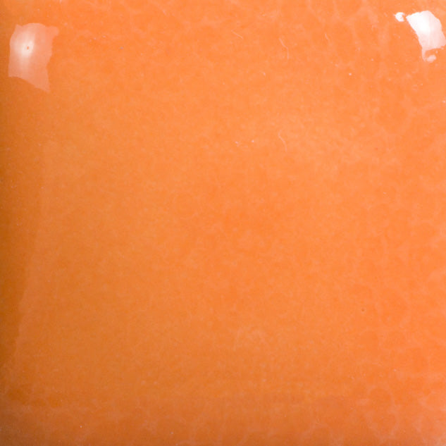 Email Mayco Foundation - Pumpkin FN-040 - 473ML