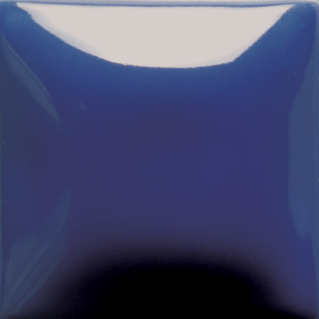 Email Mayco Foundation - Medium Blue FN-041 - 473ML