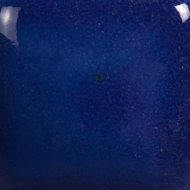Email Mayco Foundation - Medium Blue FN-041 - 473ML
