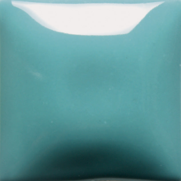 Email Mayco Foundation - Teal Blue FN-042 - 473ML