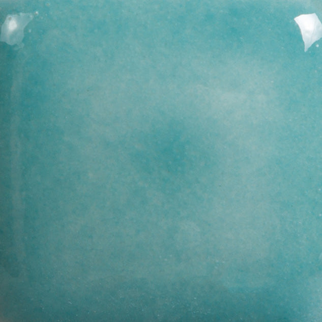 Email Mayco Foundation - Teal Blue FN-042 - 473ML