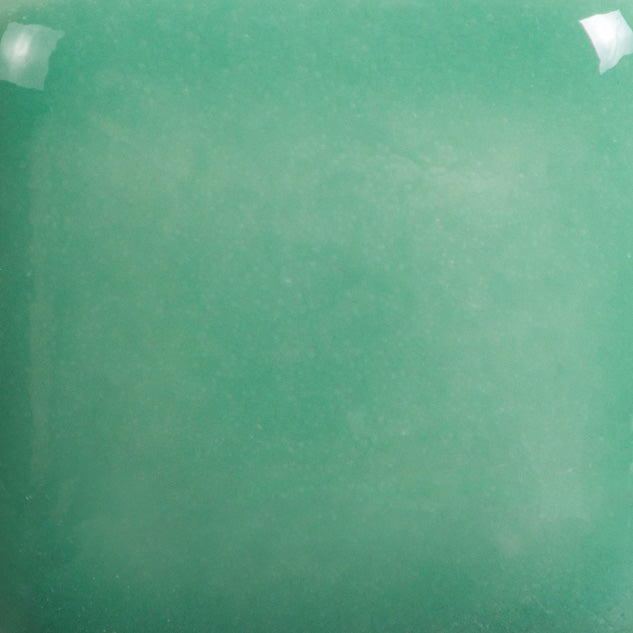 Email Mayco Foundation - Bright Jade FN-043 - 473ML