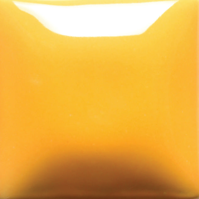 Email Mayco Foundation - Yellow Orange FN-044 - 473ML
