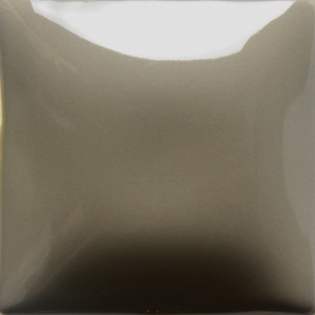 Email Mayco Foundation - Taupe FN-045 - 473ML