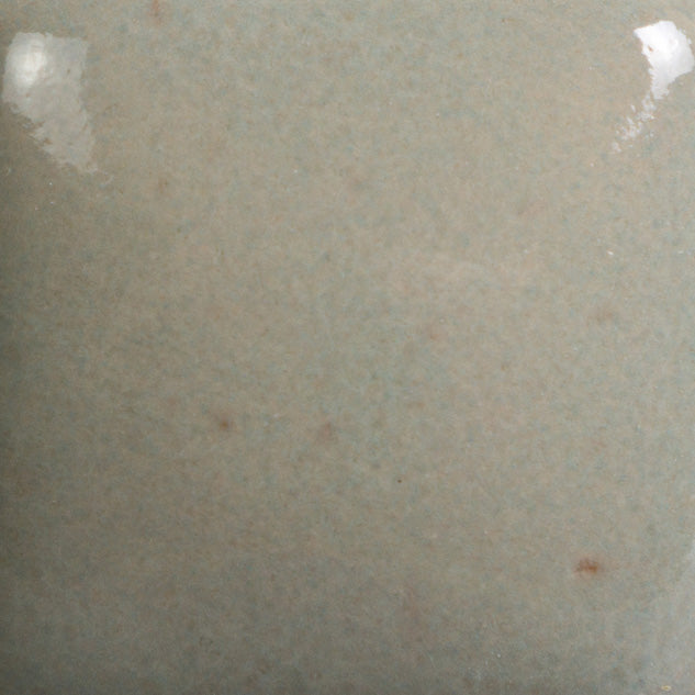 Email Mayco Foundation - Taupe FN-045 - 473ML