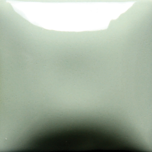 Email Mayco Foundation - Sage FN-046 - 473ML
