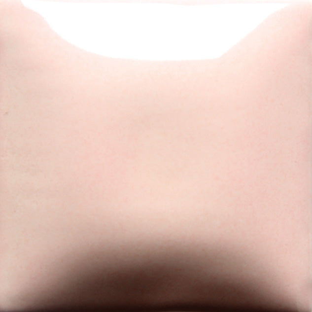 Email Mayco Foundation - Light Pink FN-047 - 473ML