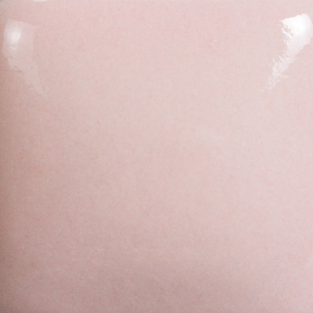 Email Mayco Foundation - Light Pink FN-047 - 473ML