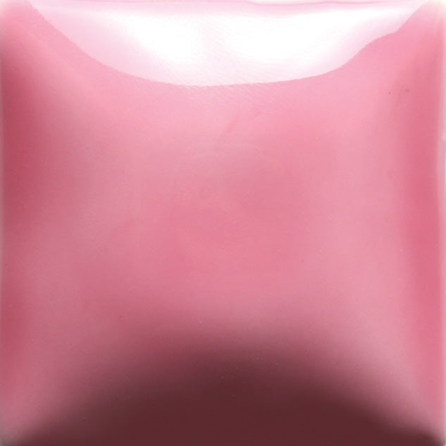 Email Mayco Foundation - Bright Pink FN-048 - 473ML