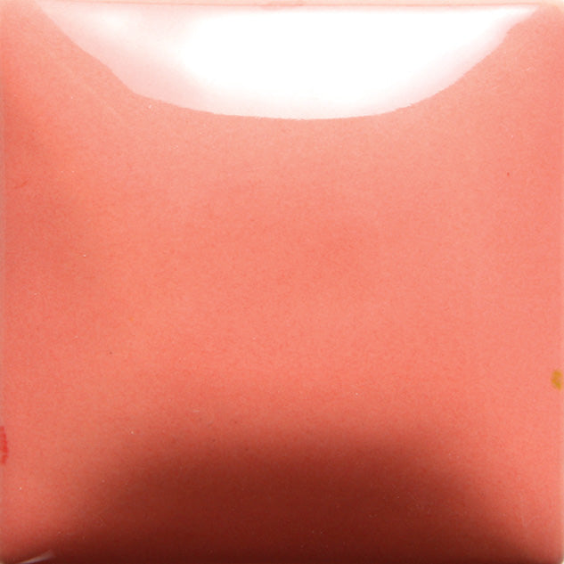 Email Mayco Foundation - Flamingo FN-049 - 473ML