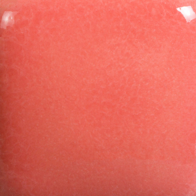 Email Mayco Foundation - Flamingo FN-049 - 473ML