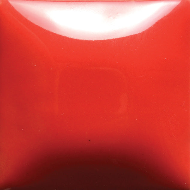 Email Mayco Foundation - Strawberry FN-051 - 473ML
